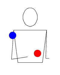 12340 12340