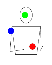 12345 12345