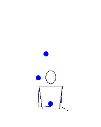 1234560 1234560