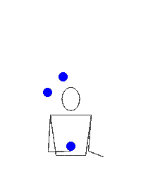 6050505 6050505