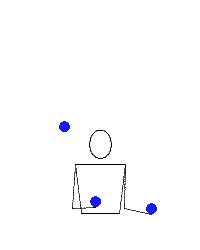 6360501 6360501