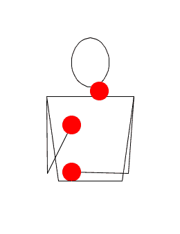 Alternating Yo-Yo Alternating Yo-Yo