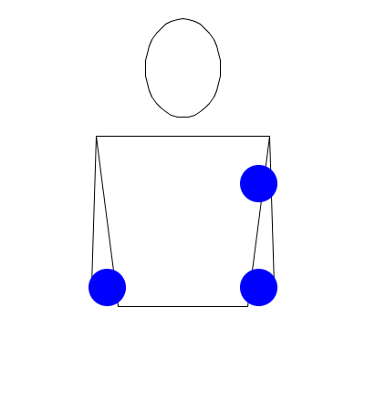 Переход из box в N-box